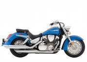 Honda VTX1300S